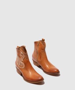 Peakoutfitters.shop8745cf98cd 2