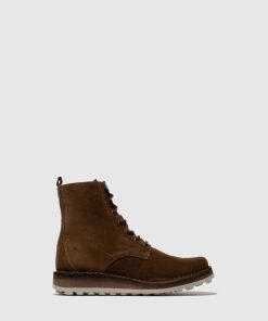 Peakoutfitters.shop87a0864ad7 1