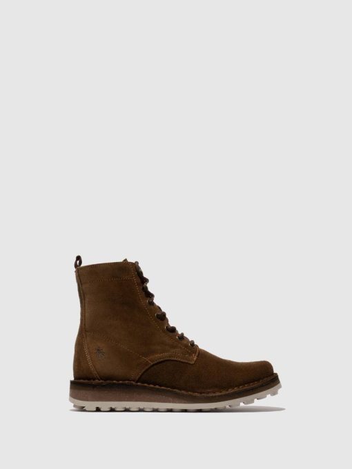 Peakoutfitters.shop87a0864ad7 1