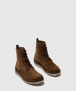 Peakoutfitters.shop87a0864ad7 2