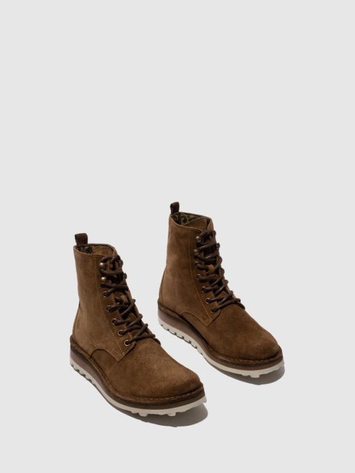 Peakoutfitters.shop87a0864ad7 2