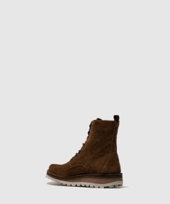 Peakoutfitters.shop87a0864ad7 3