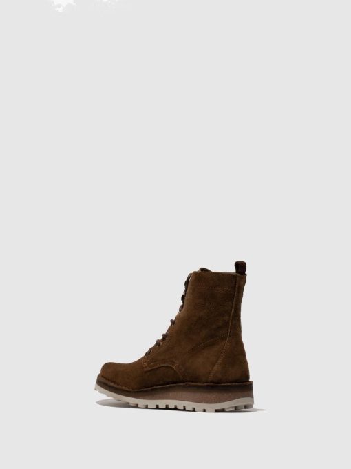 Peakoutfitters.shop87a0864ad7 3