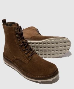 Peakoutfitters.shop87a0864ad7 4
