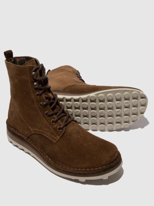 Peakoutfitters.shop87a0864ad7 4