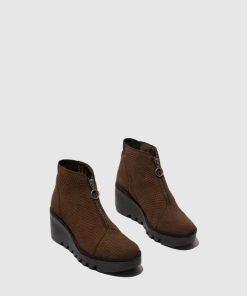 Peakoutfitters.shop87bef70f3d 2
