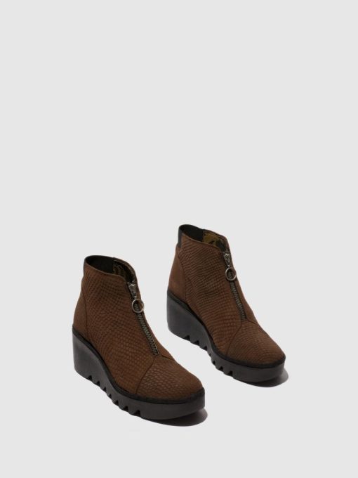 Peakoutfitters.shop87bef70f3d 2