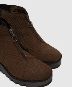 Peakoutfitters.shop87bef70f3d 4