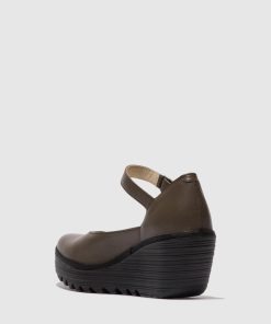 Peakoutfitters.shop87c2db05c8 3