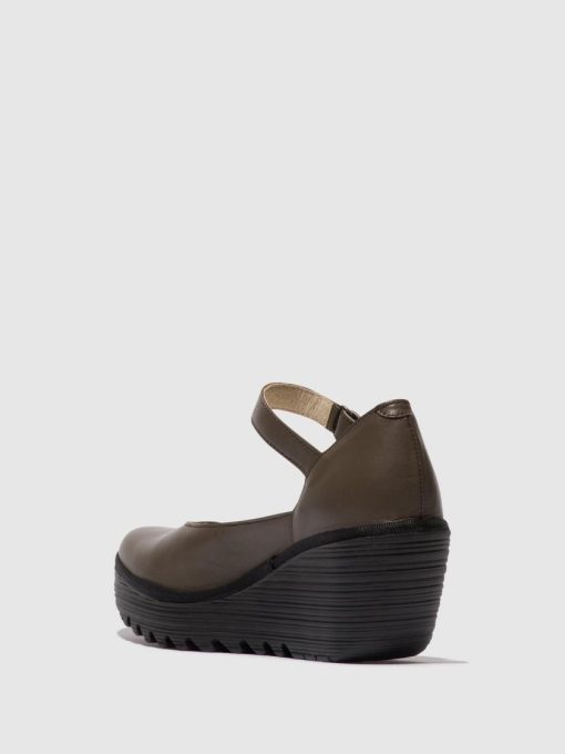 Peakoutfitters.shop87c2db05c8 3