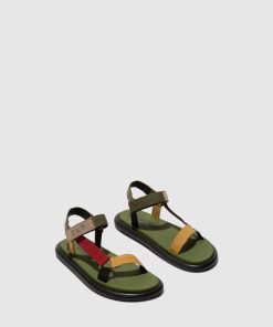 Peakoutfitters.shop87dfe71e49 2