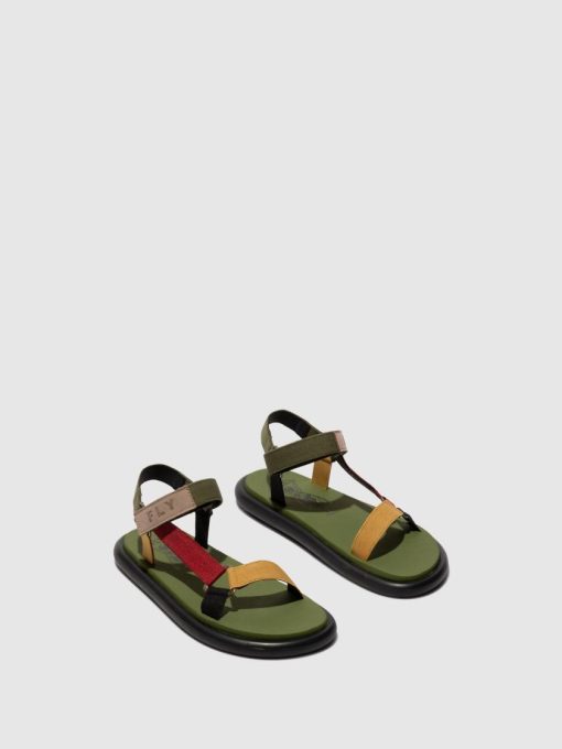 Peakoutfitters.shop87dfe71e49 2
