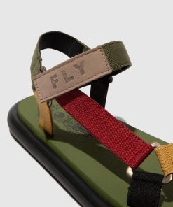 Peakoutfitters.shop87dfe71e49 4