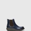 Peakoutfitters.shop880483a488 1