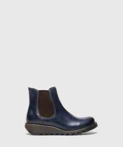 Peakoutfitters.shop880483a488 1