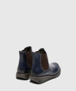 Peakoutfitters.shop880483a488 3