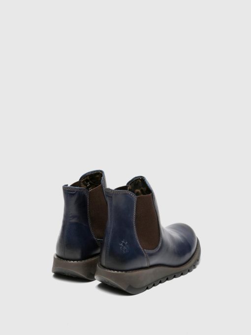 Peakoutfitters.shop880483a488 3