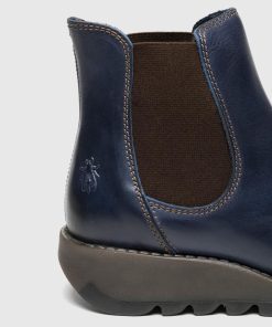 Peakoutfitters.shop880483a488 4