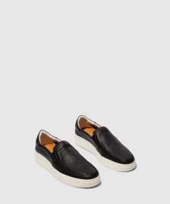 Peakoutfitters.shop88749ede66 2