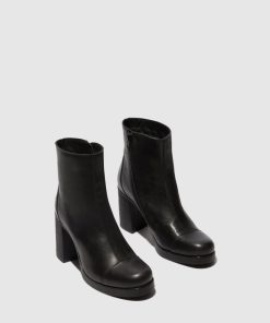 Peakoutfitters.shop88f1068b07 2