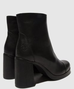 Peakoutfitters.shop88f1068b07 4