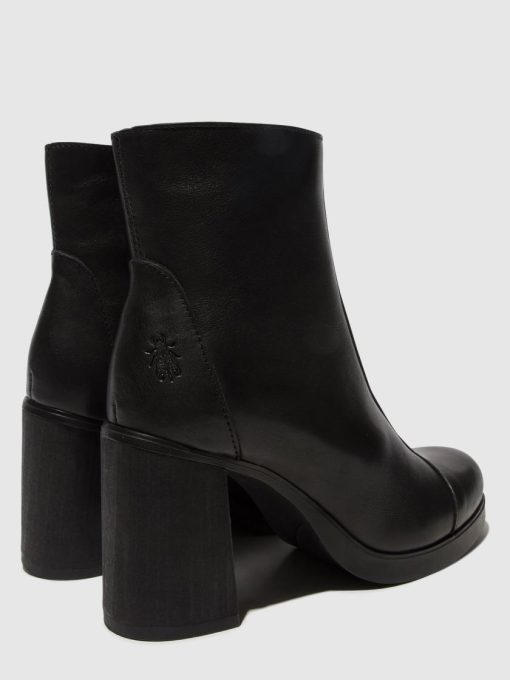 Peakoutfitters.shop88f1068b07 4