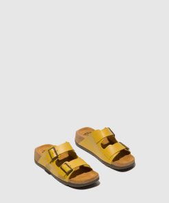 Peakoutfitters.shop88fb8aab60 2