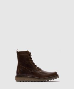 Peakoutfitters.shop8907b14972 1