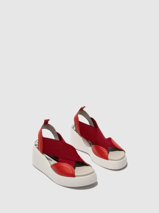Peakoutfitters.shop89c334aba4 2