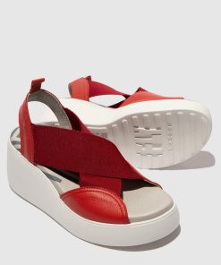 Peakoutfitters.shop89c334aba4 4