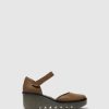 Peakoutfitters.shop8a1fc5746b 1