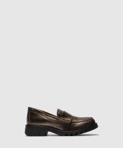 Peakoutfitters.shop8a487869e9 1