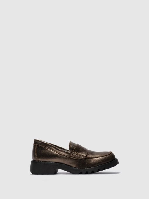 Peakoutfitters.shop8a487869e9 1