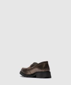 Peakoutfitters.shop8a487869e9 3