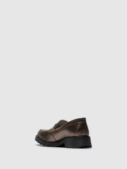 Peakoutfitters.shop8a487869e9 3