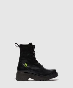 Peakoutfitters.shop8c32275039 1