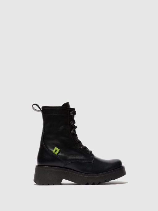 Peakoutfitters.shop8c32275039 1