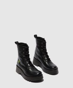 Peakoutfitters.shop8c32275039 2