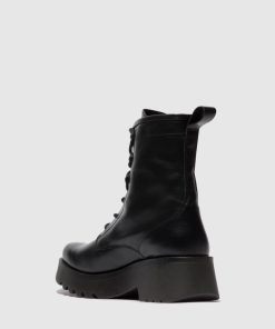 Peakoutfitters.shop8c32275039 3