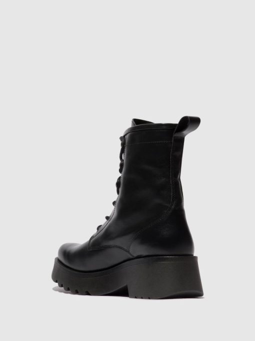 Peakoutfitters.shop8c32275039 3