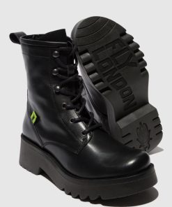 Peakoutfitters.shop8c32275039 4