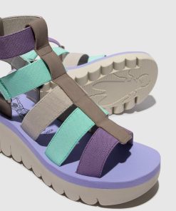 Peakoutfitters.shop8c92e17342 4