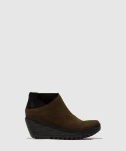 Peakoutfitters.shop8d6082d765 1