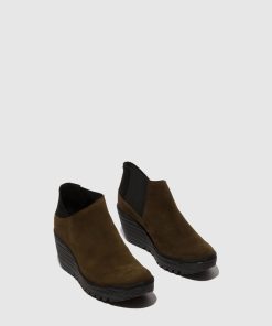 Peakoutfitters.shop8d6082d765 2