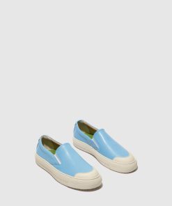 Peakoutfitters.shop91d84530c6 2