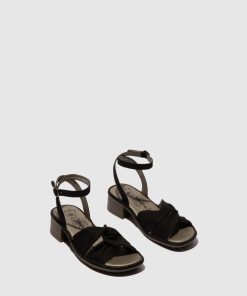 Peakoutfitters.shop91ddc6b133 2