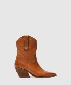 Peakoutfitters.shop9215fd77c9 1