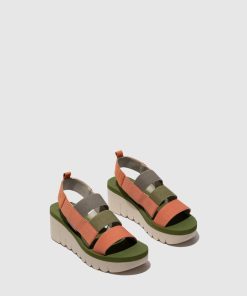Peakoutfitters.shop922c8258da 2