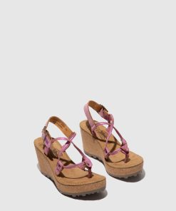 Peakoutfitters.shop9264f05dff 2