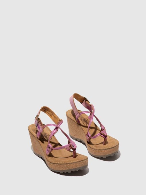 Peakoutfitters.shop9264f05dff 2